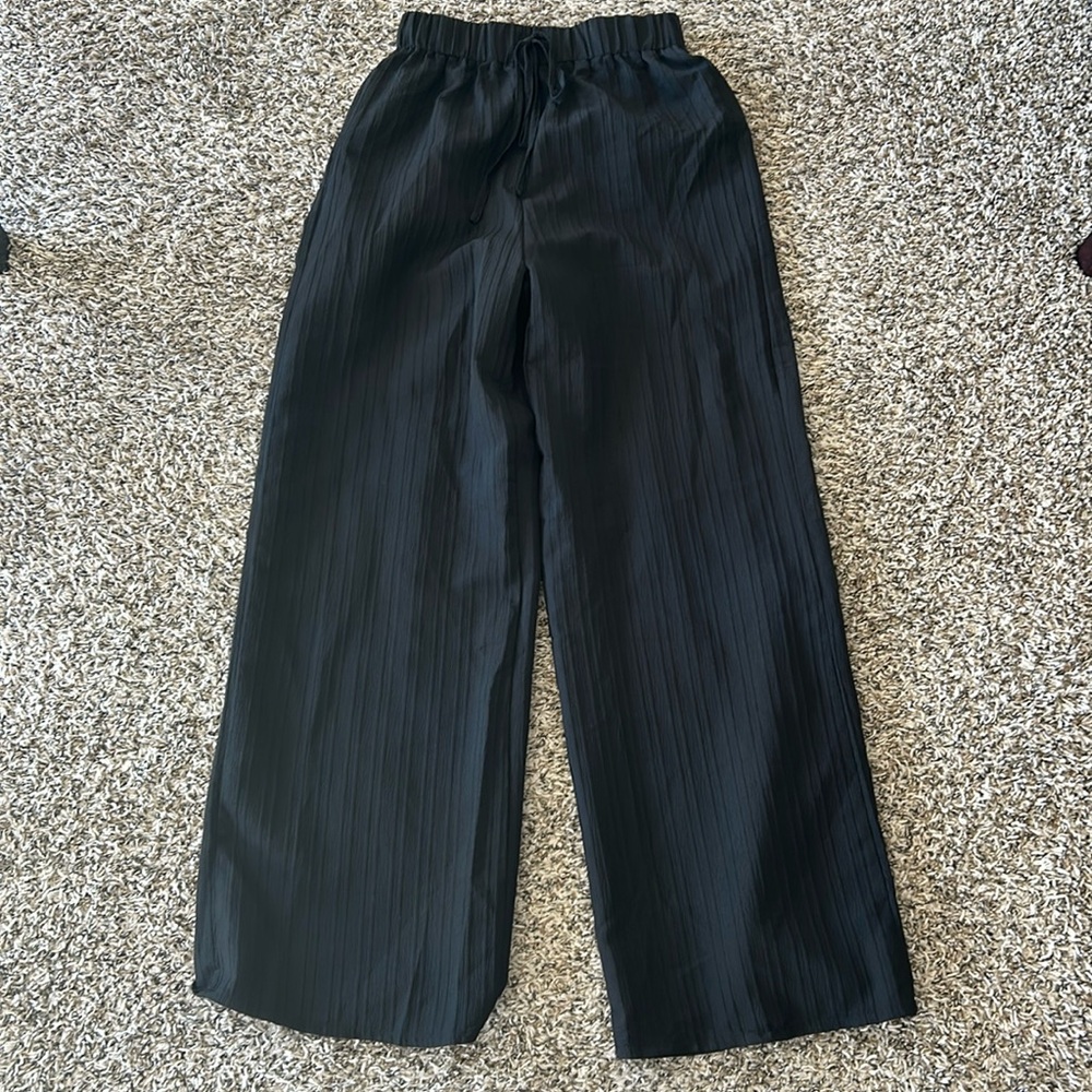 Women’s Pants